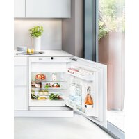 Однокамерный холодильник Liebherr UIK 1514 - Превью изображения №7 — Интернет-магазин Time-Shop