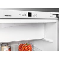 Однокамерный холодильник Liebherr UIK 1514 - Превью изображения №6 — Интернет-магазин Time-Shop