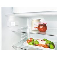 Однокамерный холодильник Liebherr UIK 1514 - Превью изображения №5 — Интернет-магазин Time-Shop