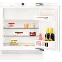 Однокамерный холодильник Liebherr UIK 1514 - Превью изображения №2 — Интернет-магазин Time-Shop