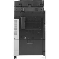 МФУ HP Color LaserJet Enterprise flow M880z A2W75A - Превью изображения №3 — Интернет-магазин Time-Shop