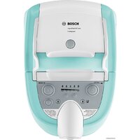 Пылесос Bosch BWD420HYG - Превью изображения №3 — Интернет-магазин Time-Shop