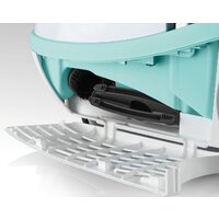 Пылесос Bosch BWD420HYG - Превью изображения №5 — Интернет-магазин Time-Shop