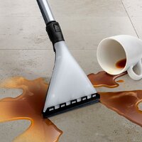 Пылесос Bosch BWD420HYG - Превью изображения №9 — Интернет-магазин Time-Shop