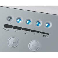 Пылесос Bosch BWD420HYG - Превью изображения №4 — Интернет-магазин Time-Shop