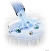 Пылесос Bosch BWD420HYG - Превью изображения №11 — Интернет-магазин Time-Shop