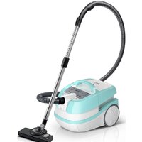 Пылесос Bosch BWD420HYG - Превью изображения №2 — Интернет-магазин Time-Shop