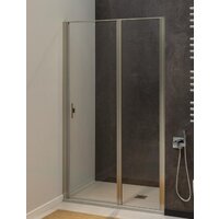 Allen Brau Priority 3.31008.BA