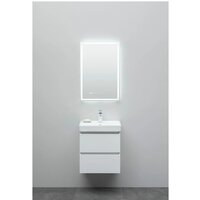  Aquanet Тумба под умывальник Вега 50 308332 - Превью изображения №7 — Интернет-магазин Time-Shop