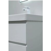  Aquanet Тумба под умывальник Вега 50 308332 - Превью изображения №10 — Интернет-магазин Time-Shop