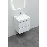  Aquanet Тумба под умывальник Вега 50 308332 - Превью изображения №13 — Интернет-магазин Time-Shop