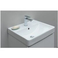  Aquanet Тумба под умывальник Вега 50 308332 - Превью изображения №12 — Интернет-магазин Time-Shop