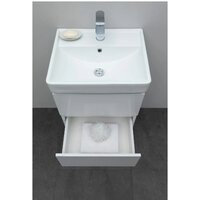  Aquanet Тумба под умывальник Вега 50 308332 - Превью изображения №16 — Интернет-магазин Time-Shop