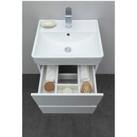  Aquanet Тумба под умывальник Вега 50 308332 - Превью изображения №15 — Интернет-магазин Time-Shop