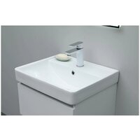  Aquanet Тумба под умывальник Вега 50 308332 - Превью изображения №11 — Интернет-магазин Time-Shop