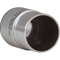 Sky-Watcher Plossl 17мм 1.25