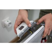 Отопительный модуль конвектора Ballu Apollo Transformer BEC/AT-1000 - Превью изображения №34 — Интернет-магазин Time-Shop