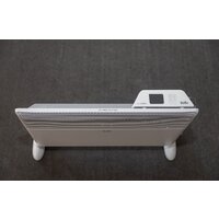 Отопительный модуль конвектора Ballu Apollo Transformer BEC/AT-1000 - Превью изображения №14 — Интернет-магазин Time-Shop