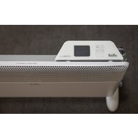 Отопительный модуль конвектора Ballu Apollo Transformer BEC/AT-1000 - Превью изображения №15 — Интернет-магазин Time-Shop