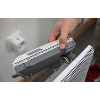 Отопительный модуль конвектора Ballu Apollo Transformer BEC/AT-1000 - Превью изображения №29 — Интернет-магазин Time-Shop