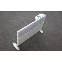 Отопительный модуль конвектора Ballu Apollo Transformer BEC/AT-1000 - Превью изображения №13 — Интернет-магазин Time-Shop