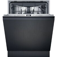 Siemens iQ300 SN63HX17VE