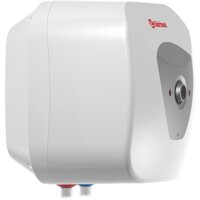 Накопительный электрический водонагреватель над мойкой Thermex HIT PRO H 15 O (pro) - Превью изображения №3 — Интернет-магазин Time-Shop