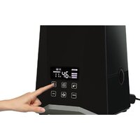 Увлажнитель воздуха Ballu UHB-1000 - Превью изображения №3 — Интернет-магазин Time-Shop