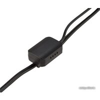 Увлажнитель воздуха Ballu UHB-1000 - Превью изображения №5 — Интернет-магазин Time-Shop