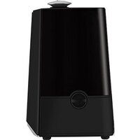 Увлажнитель воздуха Ballu UHB-1000 - Превью изображения №2 — Интернет-магазин Time-Shop