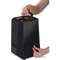 Увлажнитель воздуха Ballu UHB-1000 - Превью изображения №6 — Интернет-магазин Time-Shop