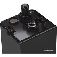 Увлажнитель воздуха Ballu UHB-1000 - Превью изображения №4 — Интернет-магазин Time-Shop