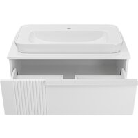  Brevita Тумба под умывальник Savoy 90 SAV-09090-0101Я - Превью изображения №4 — Интернет-магазин Time-Shop