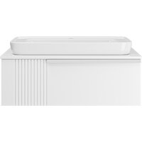  Brevita Тумба под умывальник Savoy 90 SAV-09090-0101Я - Превью изображения №3 — Интернет-магазин Time-Shop