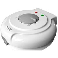 Вафельница Adler AD 3038 - Превью изображения №2 — Интернет-магазин Time-Shop