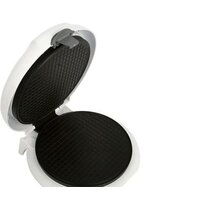 Вафельница Adler AD 3038 - Превью изображения №4 — Интернет-магазин Time-Shop