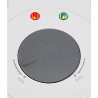 Вафельница Adler AD 3038 - Превью изображения №6 — Интернет-магазин Time-Shop