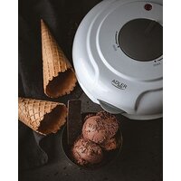 Вафельница Adler AD 3038 - Превью изображения №10 — Интернет-магазин Time-Shop