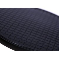 Вафельница Adler AD 3038 - Превью изображения №7 — Интернет-магазин Time-Shop