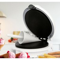 Вафельница Adler AD 3038 - Превью изображения №5 — Интернет-магазин Time-Shop