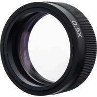 Насадка для микроскопа Magus SAL05 0.5х/188мм 83446 - Превью изображения №2 — Интернет-магазин Time-Shop