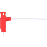 Насадка для микроскопа Magus SAL05 0.5х/188мм 83446 - Превью изображения №4 — Интернет-магазин Time-Shop