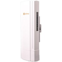 Точка доступа Optimus WB-24350 - Превью изображения №2 — Интернет-магазин Time-Shop