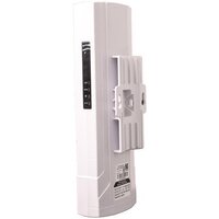 Точка доступа Optimus WB-24350 - Превью изображения №3 — Интернет-магазин Time-Shop