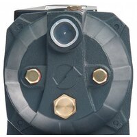 Самовсасывающий насос Unipump JET 80 S - Превью изображения №3 — Интернет-магазин Time-Shop