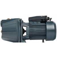 Самовсасывающий насос Unipump JET 80 S - Превью изображения №2 — Интернет-магазин Time-Shop