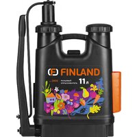 Опрыскиватели