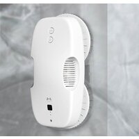 Робот для мытья окон Hutt DDC55 (белый) - Превью изображения №3 — Интернет-магазин Time-Shop