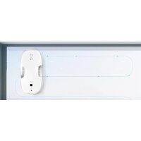 Робот для мытья окон Hutt DDC55 (белый) - Превью изображения №6 — Интернет-магазин Time-Shop