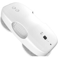 Робот для мытья окон Hutt DDC55 (белый) - Превью изображения №2 — Интернет-магазин Time-Shop